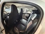 Renault Twingo 1.0 SCe Collection AIRCO |