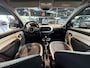 Renault Twingo 1.0 SCe Collection AIRCO |