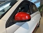 Renault Twingo 1.0 SCe Collection AIRCO |