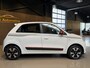Renault Twingo 1.0 SCe Collection AIRCO |
