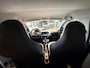 Renault Twingo 1.0 SCe Collection AIRCO |