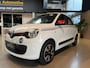 Renault Twingo 1.0 SCe Collection AIRCO |