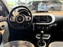 Renault Twingo 1.0 SCe Collection AIRCO |