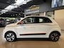 Renault Twingo 1.0 SCe Collection AIRCO |
