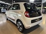 Renault Twingo 1.0 SCe Collection AIRCO |