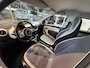 Renault Twingo 1.0 SCe Collection AIRCO |
