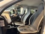 Renault Twingo 1.0 SCe Collection AIRCO |