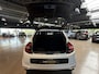 Renault Twingo 1.0 SCe Collection AIRCO |