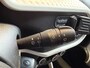 Renault Twingo 1.0 SCe Collection AIRCO |