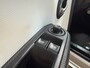 Renault Twingo 1.0 SCe Collection AIRCO |