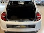 Renault Twingo 1.0 SCe Collection AIRCO |