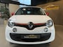 Renault Twingo 1.0 SCe Collection AIRCO |