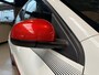 Renault Twingo 1.0 SCe Collection AIRCO |
