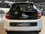 Renault Twingo 1.0 SCe Collection AIRCO |