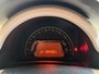 Renault Twingo 1.0 SCe Collection AIRCO |