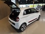 Renault Twingo 1.0 SCe Collection AIRCO |