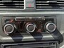 Volkswagen Caddy Maxi 1.4 TGI L2H1 EcoFuel AIRCO I PDC I 1e EIGENAAR I COMPLETE ONDERHOUDSHISTORIE I RIJDEN OP GROEN GAS = CO2 NEUTRAAL