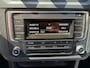 Volkswagen Caddy Maxi 1.4 TGI L2H1 EcoFuel AIRCO I PDC I 1e EIGENAAR I COMPLETE ONDERHOUDSHISTORIE I RIJDEN OP GROEN GAS = CO2 NEUTRAAL