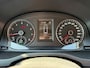 Volkswagen Caddy Maxi 1.4 TGI L2H1 EcoFuel AIRCO I PDC I 1e EIGENAAR I COMPLETE ONDERHOUDSHISTORIE I RIJDEN OP GROEN GAS = CO2 NEUTRAAL