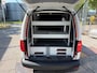 Volkswagen Caddy Maxi 1.4 TGI L2H1 EcoFuel AIRCO I PDC I 1e EIGENAAR I COMPLETE ONDERHOUDSHISTORIE I RIJDEN OP GROEN GAS = CO2 NEUTRAAL