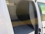 Volkswagen Caddy Maxi 1.4 TGI L2H1 EcoFuel AIRCO I PDC I 1e EIGENAAR I COMPLETE ONDERHOUDSHISTORIE I RIJDEN OP GROEN GAS = CO2 NEUTRAAL