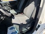 Volkswagen Caddy Maxi 1.4 TGI L2H1 EcoFuel AIRCO I PDC I 1e EIGENAAR I COMPLETE ONDERHOUDSHISTORIE I RIJDEN OP GROEN GAS = CO2 NEUTRAAL