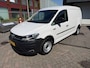 Volkswagen Caddy Maxi 1.4 TGI L2H1 EcoFuel AIRCO I PDC I 1e EIGENAAR I COMPLETE ONDERHOUDSHISTORIE I RIJDEN OP GROEN GAS = CO2 NEUTRAAL