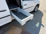 Volkswagen Caddy Maxi 1.4 TGI L2H1 EcoFuel AIRCO I PDC I 1e EIGENAAR I COMPLETE ONDERHOUDSHISTORIE I RIJDEN OP GROEN GAS = CO2 NEUTRAAL