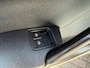 Volkswagen Caddy Maxi 1.4 TGI L2H1 EcoFuel AIRCO I PDC I 1e EIGENAAR I COMPLETE ONDERHOUDSHISTORIE I RIJDEN OP GROEN GAS = CO2 NEUTRAAL