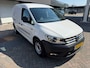 Volkswagen Caddy Maxi 1.4 TGI L2H1 EcoFuel AIRCO I PDC I 1e EIGENAAR I COMPLETE ONDERHOUDSHISTORIE I RIJDEN OP GROEN GAS = CO2 NEUTRAAL