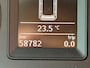 Volkswagen Caddy Maxi 1.4 TGI L2H1 EcoFuel AIRCO I PDC I 1e EIGENAAR I COMPLETE ONDERHOUDSHISTORIE I RIJDEN OP GROEN GAS = CO2 NEUTRAAL