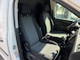 Volkswagen Caddy Maxi 1.4 TGI L2H1 EcoFuel AIRCO I PDC I 1e EIGENAAR I COMPLETE ONDERHOUDSHISTORIE I RIJDEN OP GROEN GAS = CO2 NEUTRAAL