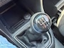 Volkswagen Caddy Maxi 1.4 TGI L2H1 EcoFuel AIRCO I PDC I 1e EIGENAAR I COMPLETE ONDERHOUDSHISTORIE I RIJDEN OP GROEN GAS = CO2 NEUTRAAL
