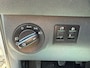 Volkswagen Caddy Maxi 1.4 TGI L2H1 EcoFuel AIRCO I PDC I 1e EIGENAAR I COMPLETE ONDERHOUDSHISTORIE I RIJDEN OP GROEN GAS = CO2 NEUTRAAL