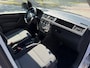 Volkswagen Caddy Maxi 1.4 TGI L2H1 EcoFuel AIRCO I PDC I 1e EIGENAAR I COMPLETE ONDERHOUDSHISTORIE I RIJDEN OP GROEN GAS = CO2 NEUTRAAL