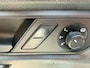 Volkswagen Caddy Maxi 1.4 TGI L2H1 EcoFuel AIRCO I PDC I 1e EIGENAAR I COMPLETE ONDERHOUDSHISTORIE I RIJDEN OP GROEN GAS = CO2 NEUTRAAL