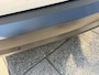 Volkswagen Caddy Maxi 1.4 TGI L2H1 EcoFuel AIRCO I PDC I 1e EIGENAAR I COMPLETE ONDERHOUDSHISTORIE I RIJDEN OP GROEN GAS = CO2 NEUTRAAL