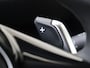 Peugeot Partner 1.5 BlueHDI Premium Long | Laadruimte Pakket | Full Map Navi | Airco | Automaat |