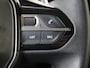 Peugeot Partner 1.5 BlueHDI Premium Long | Laadruimte Pakket | Full Map Navi | Airco | Automaat |