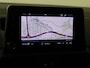Peugeot Partner 1.5 BlueHDI Premium Long | Laadruimte Pakket | Full Map Navi | Airco | Automaat |