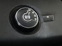 Peugeot Partner 1.5 BlueHDI Premium Long | Laadruimte Pakket | Full Map Navi | Airco | Automaat |