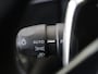 Peugeot Partner 1.5 BlueHDI Premium Long | Laadruimte Pakket | Full Map Navi | Airco | Automaat |