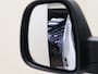 Peugeot Partner 1.5 BlueHDI Premium Long | Laadruimte Pakket | Full Map Navi | Airco | Automaat |