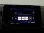 Peugeot Partner 1.5 BlueHDI Premium Long | Laadruimte Pakket | Full Map Navi | Airco | Automaat |