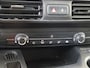 Peugeot Partner 1.5 BlueHDI Premium Long | Laadruimte Pakket | Full Map Navi | Airco | Automaat |
