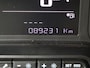 Peugeot Partner 1.5 BlueHDI Premium Long | Laadruimte Pakket | Full Map Navi | Airco | Automaat |