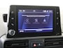 Peugeot Partner 1.5 BlueHDI Premium Long | Laadruimte Pakket | Full Map Navi | Airco | Automaat |