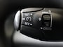 Peugeot Partner 1.5 BlueHDI Premium Long | Laadruimte Pakket | Full Map Navi | Airco | Automaat |