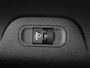 Peugeot Partner 1.5 BlueHDI Premium Long | Laadruimte Pakket | Full Map Navi | Airco | Automaat |