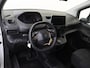 Peugeot Partner 1.5 BlueHDI Premium Long | Laadruimte Pakket | Full Map Navi | Airco | Automaat |